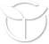 生態(tài)修復